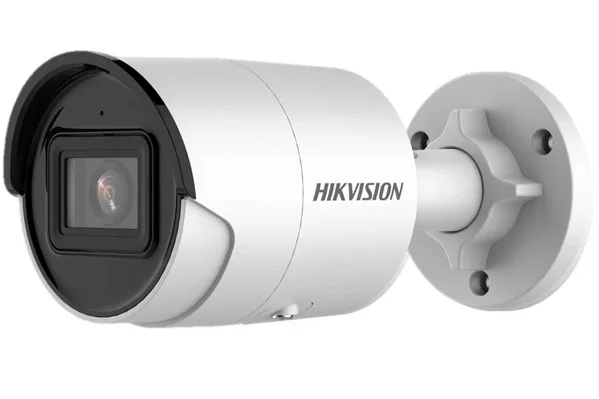 هایک ویژن DS-2CD2043G2-IU | قیمت ویژه + مشخصات کامل