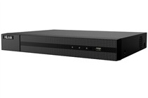 NVR-216MH-C-16P