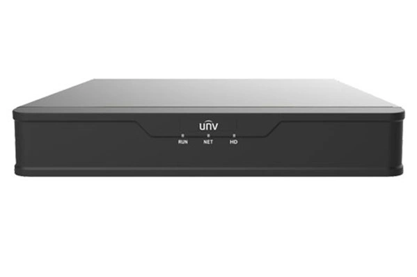 NVR302-32B-IQ