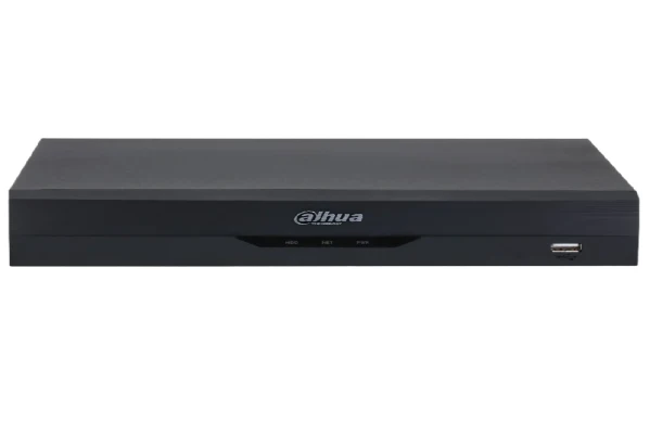 DH-XVR5116H-4KL-I3
