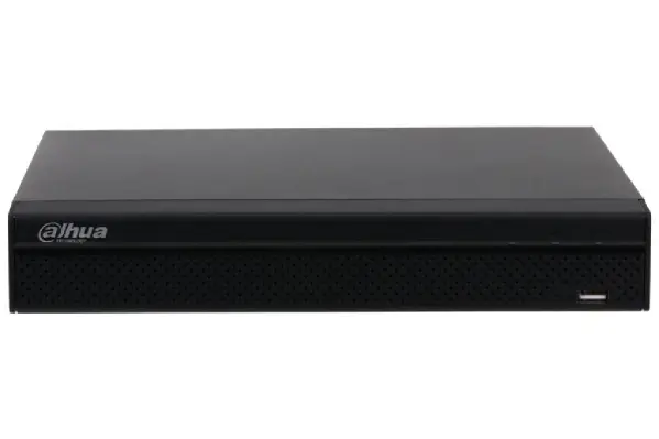 DHI-NVR4216-16P-4KS2-L