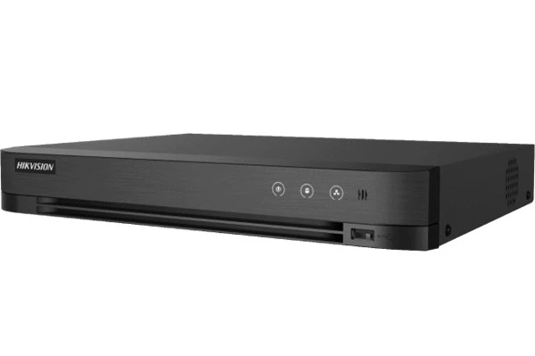 IDS-7216HQHI-M1-E هایک ویژن | قیمت ویژه + مشخصات کامل