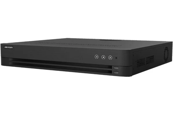 DS-7204HUHI-K1-P هایک ویژن | قیمت ویژه + مشخصات کامل