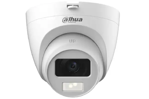 DH-HAC-HDW1500CLQP-IL-A