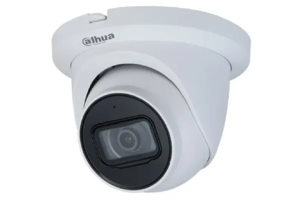 DH-HAC-HDW1500TMQP-A