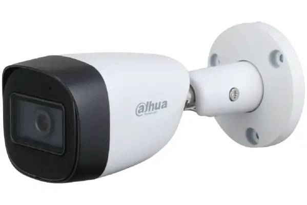 DH-HAC-HFW1200CMP-A