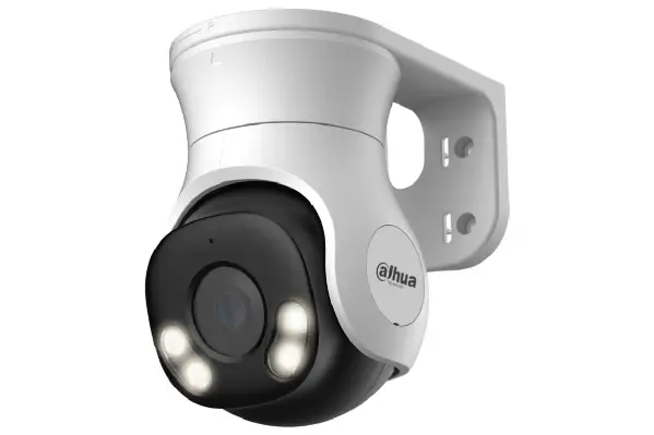 DH-HAC-PT1500AP-IL-A