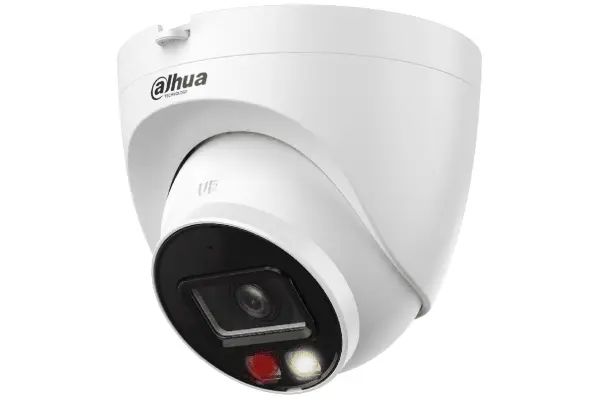 DH-IPC-HDW2449TP-S-IL
