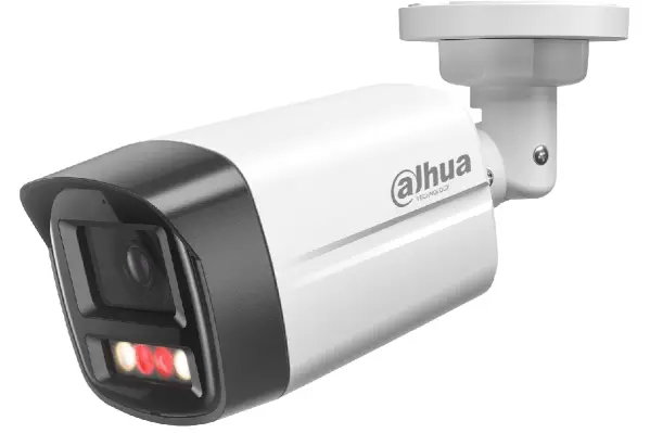 DH-IPC-HFW1439TL1P-A-IL