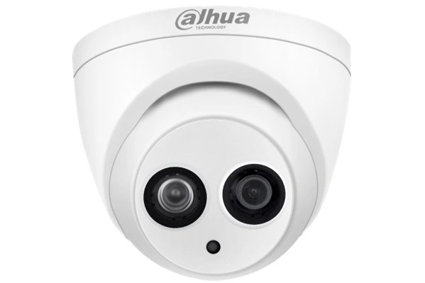 داهوا DH-HAC-HDW1200EMP-A | قیمت ویژه + مشخصات کامل