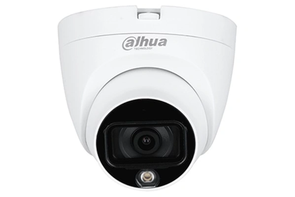 داهوا DH-HAC-HDW1209TLQP-LED | قیمت ویژه + مشخصات کامل