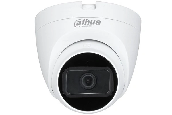 داهوا DH-HAC-HDW1500TRQP-A | قیمت ویژه + مشخصات کامل