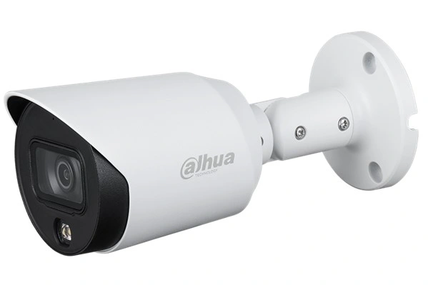 داهوا DH-HAC-HFW1509TP-LED | قیمت ویژه + مشخصات کامل