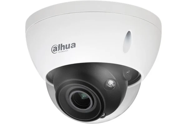 داهوا DH-IPC-HDBW2431RP-ZS | قیمت ویژه + مشخصات کامل