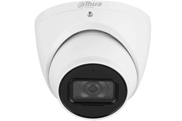 داهوا DH-IPC-HDW2831TP-AS | قیمت ویژه + مشخصات کامل