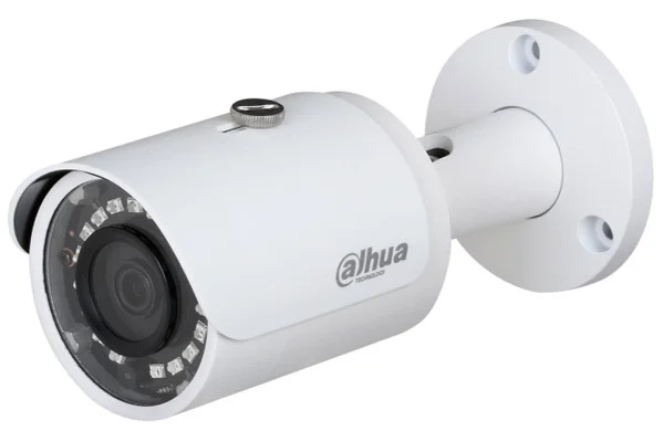 داهوا DH-IPC-HFW1230SP | قیمت ویژه + مشخصات کامل