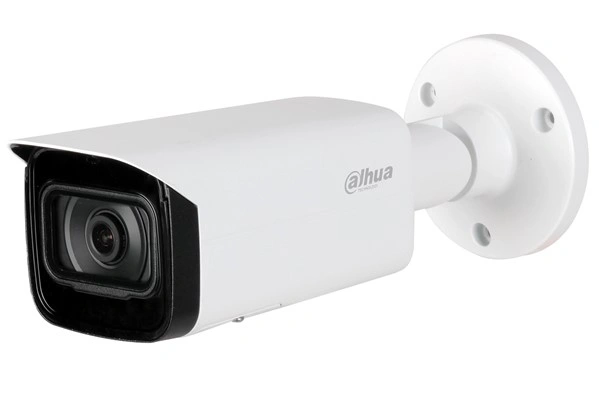 داهوا DH-IPC-HFW2531TP-AS | قیمت ویژه + مشخصات کامل