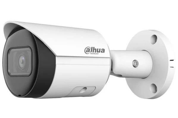 داهوا DH-IPC-HFW2831SP-S | قیمت ویژه + مشخصات کامل