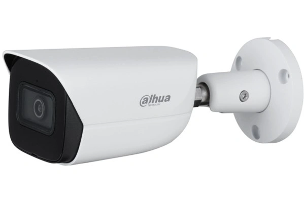 داهوا DH-IPC-HFW3241EP-SA | قیمت ویژه + مشخصات کامل