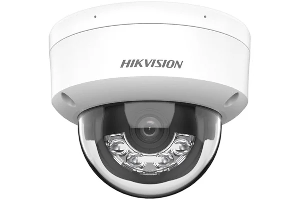 هایک ویژن DS-2CD1123G2-LIU | قیمت ویژه + مشخصات کامل