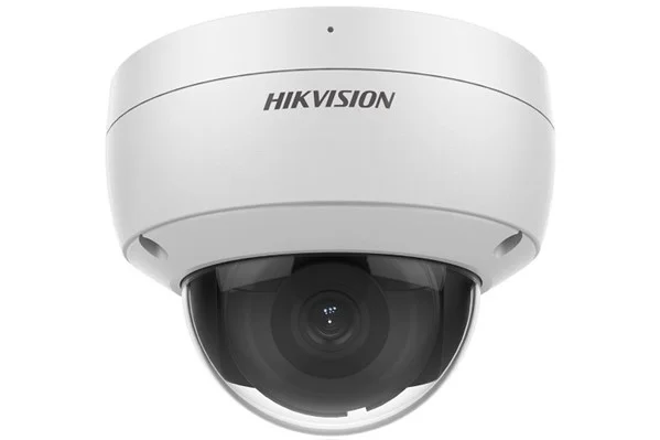 هایک ویژن DS-2CD2166G2-ISU | قیمت ویژه + مشخصات کامل