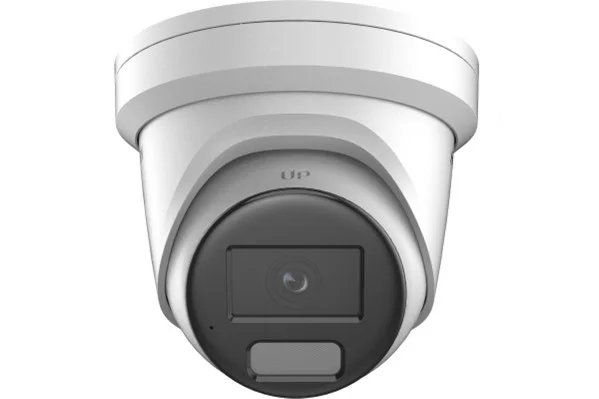 هایک ویژن DS-2CD2387G2H-LIUF | قیمت ویژه + مشخصات کامل
