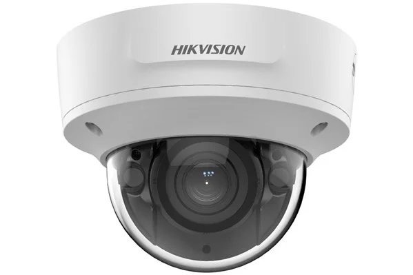 هایک ویژن DS-2CD2743G2-IZS | قیمت ویژه + مشخصات کامل