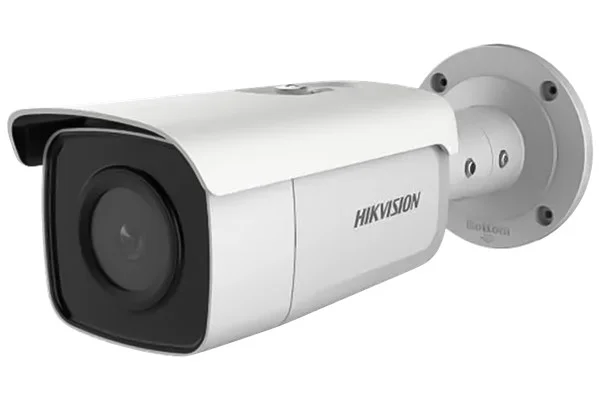 هایک ویژن DS-2CD2T85G1-I8 | قیمت ویژه + مشخصات کامل