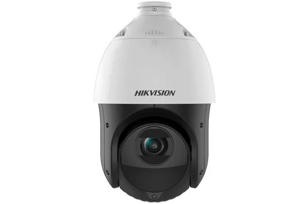هایک ویژن DS-2DE4425IW-DE-T5 | قیمت ویژه + مشخصات کامل