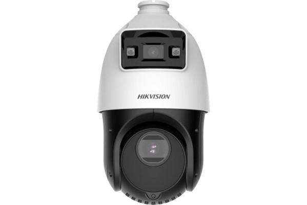 هایک ویژن DS-2SE4C225MWG-E | قیمت ویژه + مشخصات کامل