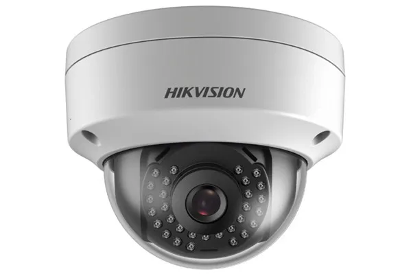 هایک ویژن DS-2CD1143G0-I | قیمت ویژه + مشخصات کامل