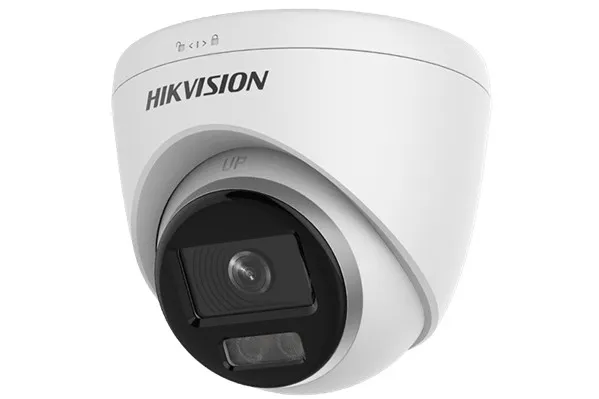 هایک ویژن DS-2CD1327G0-L | قیمت ویژه + مشخصات کامل