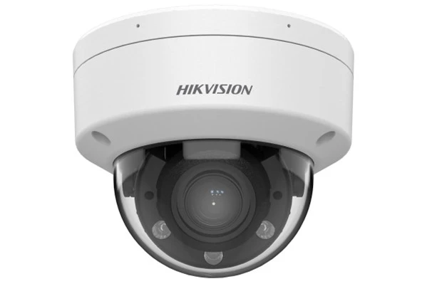 هایک ویژن DS-2CD1743G2-LIZU | قیمت ویژه + مشخصات کامل