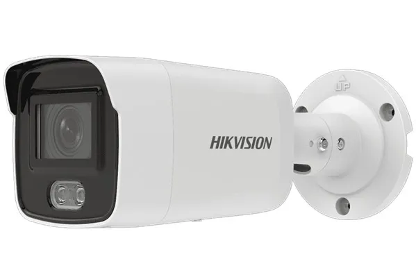 هایک ویژن DS-2CD2027G2-L | قیمت ویژه + مشخصات کامل
