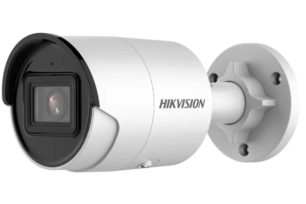 هایک ویژن DS-2CD2043G2-I | قیمت ویژه + مشخصات کامل