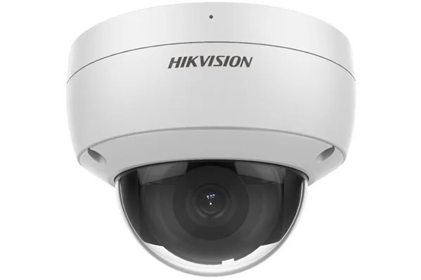 هایک ویژن DS-2CD2163G2-IU | قیمت ویژه + مشخصات کامل
