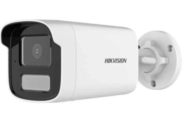 هایک ویژن DS-2CD3T81G2-LIUF | قیمت ویژه + مشخصات کامل