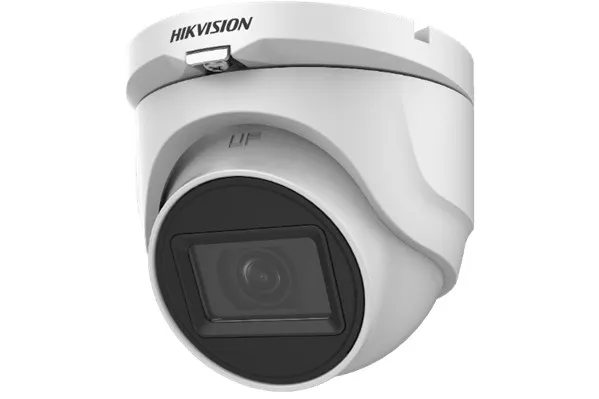 هایک ویژن DS-2CE76D0T-ITMF | قیمت ویژه + مشخصات کامل