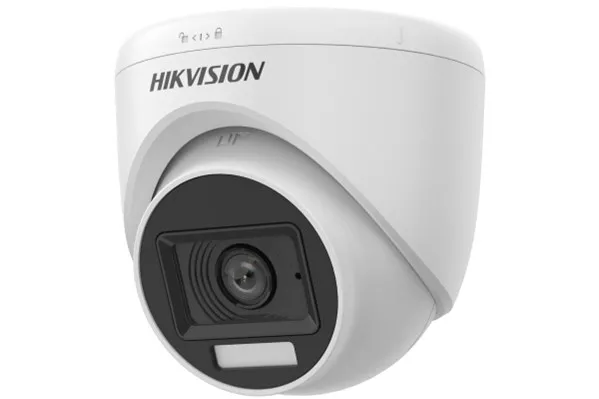 DS-2CE76D0T-LPFS | قیمت ویژه + مشخصات کامل