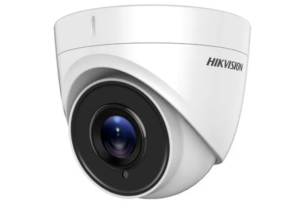 هایک ویژن DS-2CE78U8T-IT3 | قیمت ویژه + مشخصات کامل