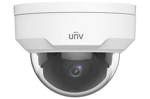 IPC325LB-SF28-A