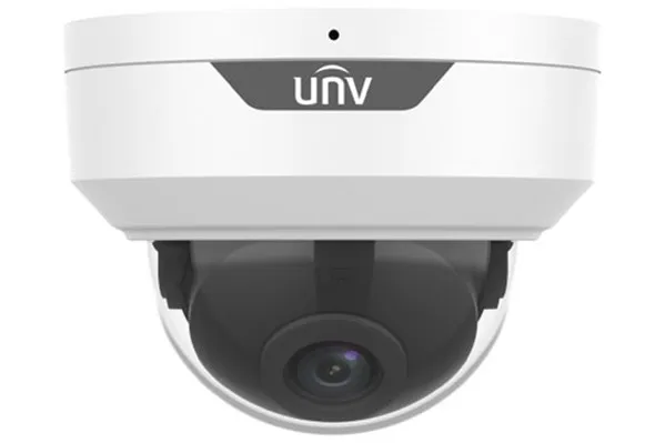 IPC328LE-ADF28K-G