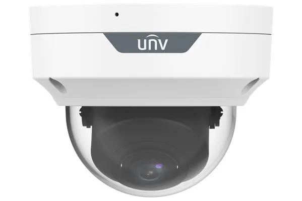 IPC3534LB-ADZK-H