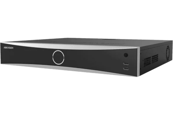 هایک ویژن DS-7732NXI-K4 | قیمت ویژه + مشخصات کامل