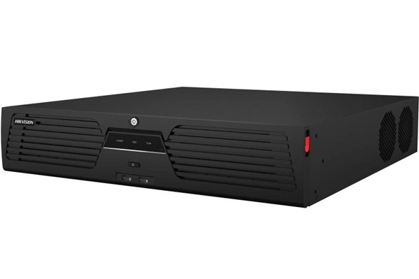 هایک ویژن DS-9632NI-M8 | قیمت ویژه + مشخصات کامل