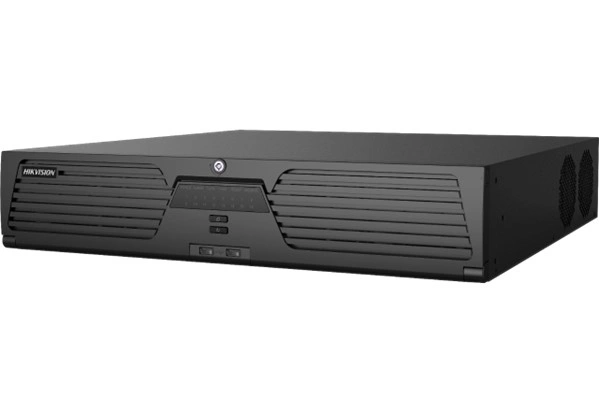 هایک ویژن IDS-9632NXI-I8-S | قیمت ویژه + مشخصات کامل