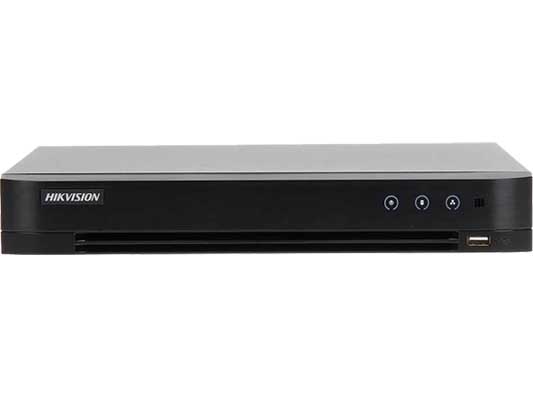 IDS-7232HQHI-M2-S هایک ویژن | قیمت ویژه + مشخصات کامل