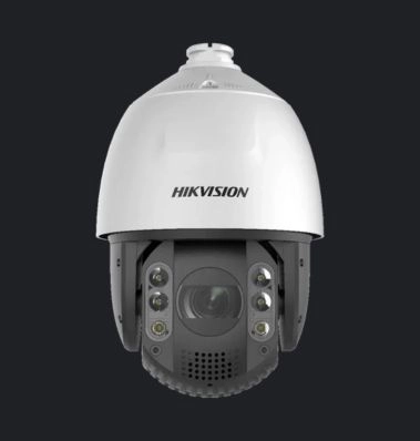 هایک ویژن DS-2DE7A432IW-AEB-T5 | قیمت ویژه + مشخصات کامل