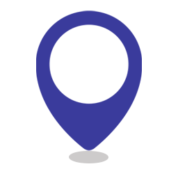 کمیران